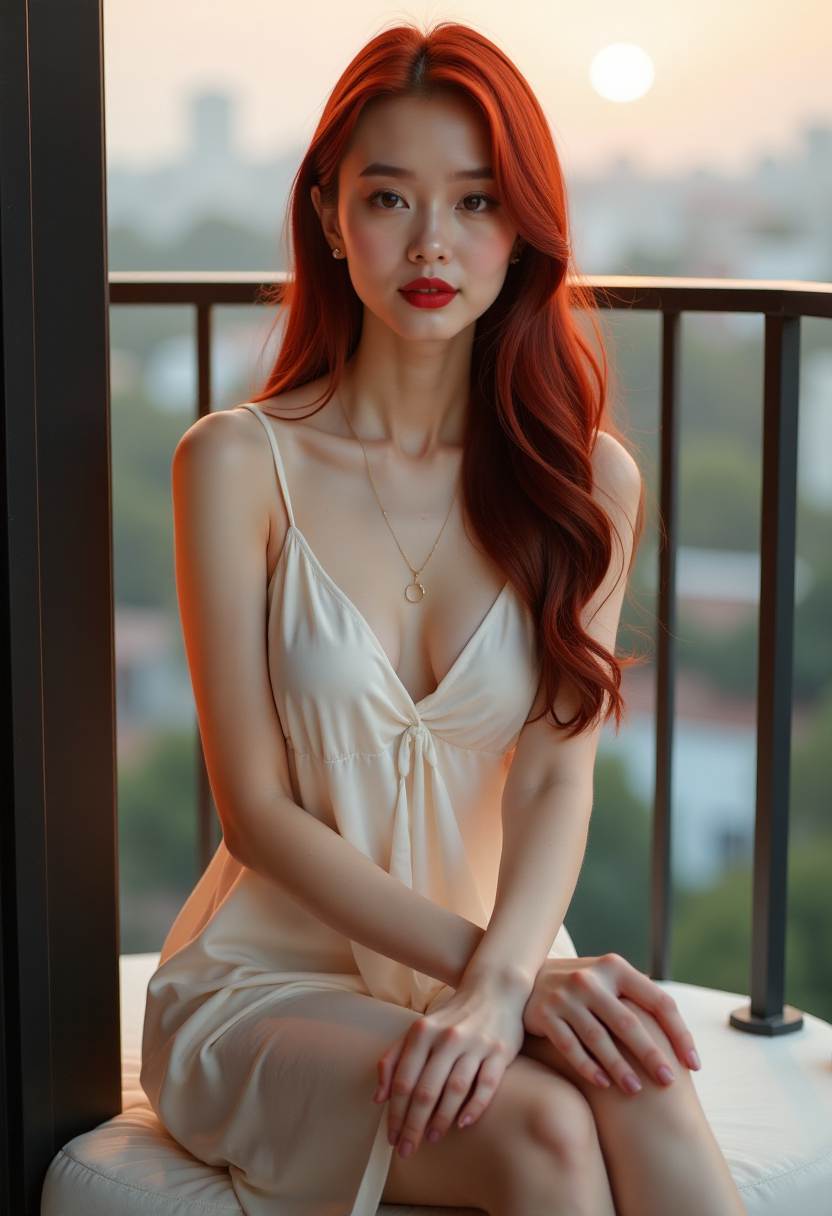 电锯人 蕾塞篇 幕前先导短剧